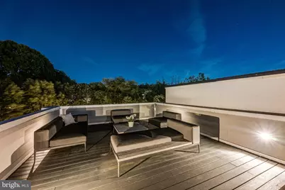 3728 R Street NW, Washington, DC 20007 - Photo 31