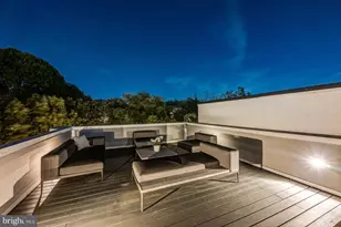 3728 R St NW, Washington, DC 20007 - Photo 31