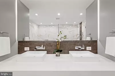 3728 R Street NW, Washington, DC 20007 - Photo 15