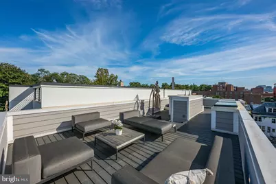 3728 R Street NW, Washington, DC 20007 - Photo 23