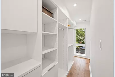 3728 R Street NW, Washington, DC 20007 - Photo 21