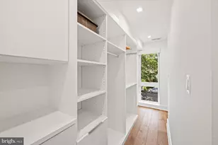 3728 R St NW, Washington, DC 20007 - Photo 21