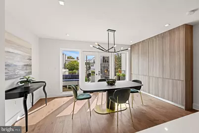 3728 R Street NW, Washington, DC 20007 - Photo 7