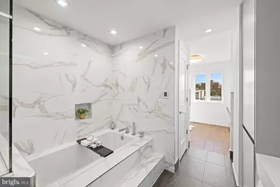 3728 R Street NW, Washington, DC 20007 - Photo 15