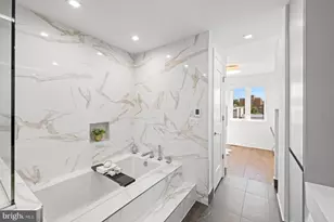 3728 R St NW, Washington, DC 20007 - Photo 15