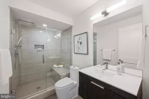 3728 R St NW, Washington, DC 20007 - Photo 31