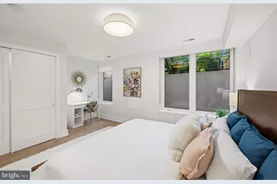 3728 R Street NW, Washington, DC 20007 - Photo 25