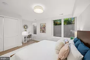 3728 R St NW, Washington, DC 20007 - Photo 25