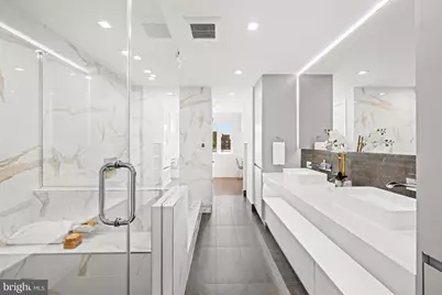 3728 R Street NW, Washington, DC 20007 - Photo 13