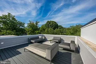 3728 R St NW, Washington, DC 20007 - Photo 25