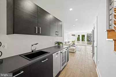 3728 R Street NW, Washington, DC 20007 - Photo 27