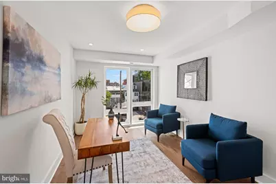 3728 R Street NW, Washington, DC 20007 - Photo 21