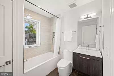 3728 R Street NW, Washington, DC 20007 - Photo 23