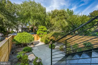 3728 R Street NW, Washington, DC 20007 - Photo 3