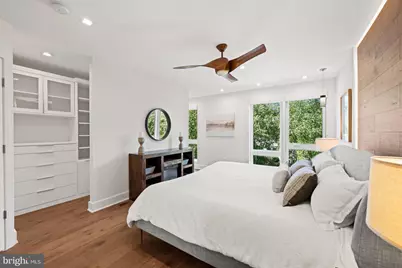 3728 R Street NW, Washington, DC 20007 - Photo 13