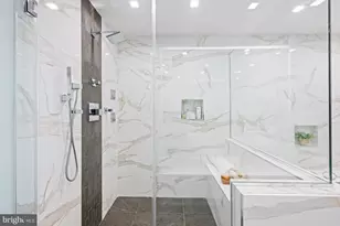 3728 R St NW, Washington, DC 20007 - Photo 17