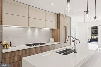 3728 R Street NW, Washington, DC 20007 - Photo 5