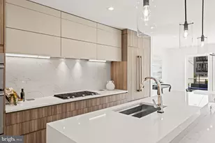 3728 R St NW, Washington, DC 20007 - Photo 5