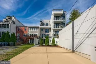 3728 R St NW, Washington, DC 20007 - Photo 11