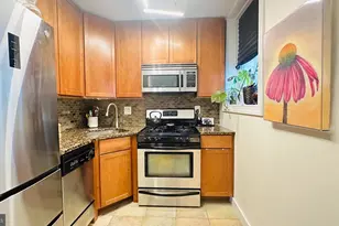 1816 Kalorama Rd NW, Washington, DC 20009 - Photo 13