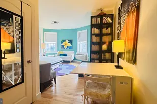 1816 Kalorama Rd NW, Washington, DC 20009 - Photo 3