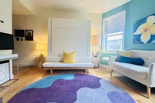 1816 Kalorama Rd NW, Washington, DC 20009 - Photo 3