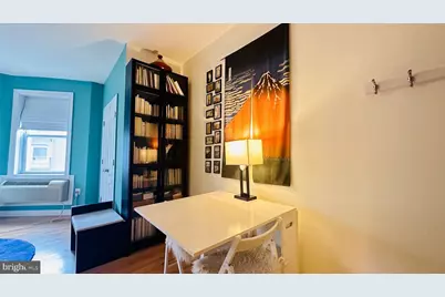 1816 Kalorama Road NW #306, Washington, DC 20009 - Photo 15