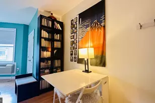 1816 Kalorama Rd NW, Washington, DC 20009 - Photo 17