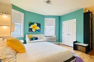 1816 Kalorama Rd NW, Washington, DC 20009 - Photo 9