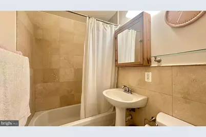 1816 Kalorama Road NW #306, Washington, DC 20009 - Photo 17
