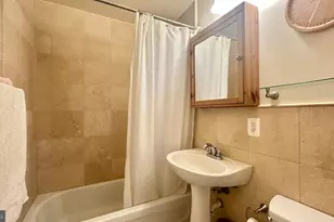 1816 Kalorama Rd NW, Washington, DC 20009 - Photo 17