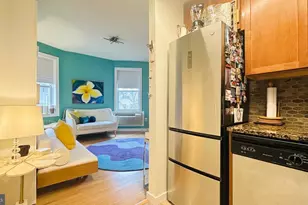 1816 Kalorama Rd NW, Washington, DC 20009 - Photo 15