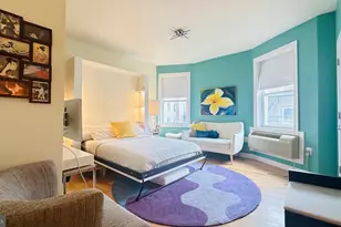 1816 Kalorama Rd NW, Washington, DC 20009 - Photo 7