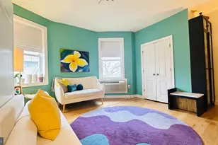 1816 Kalorama Rd NW, Washington, DC 20009 - Photo 7