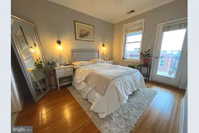 1830 California Street NW #8, Washington, DC 20009 - Photo 13