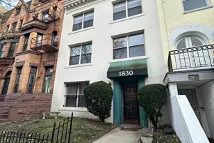1830 California St NW, Washington, DC 20009 - Photo 1
