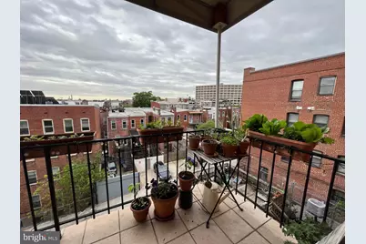 1830 California Street NW #8, Washington, DC 20009 - Photo 19