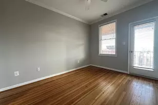 1830 California St NW, Washington, DC 20009 - Photo 27