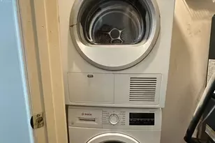 1830 California St NW, Washington, DC 20009 - Photo 33