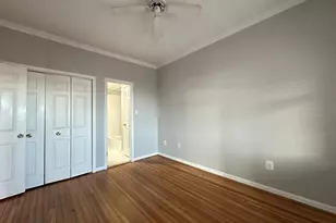 1830 California St NW, Washington, DC 20009 - Photo 29