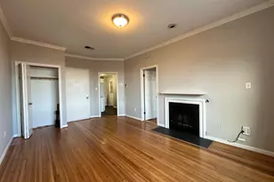 1830 California St NW, Washington, DC 20009 - Photo 25