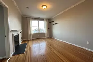 1830 California St NW, Washington, DC 20009 - Photo 23