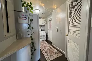 1830 California St NW, Washington, DC 20009 - Photo 9