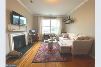 1830 California Street NW #8, Washington, DC 20009 - Photo 3