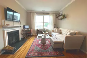 1830 California St NW, Washington, DC 20009 - Photo 3