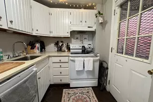 1830 California St NW, Washington, DC 20009 - Photo 11