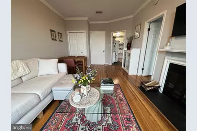 1830 California Street NW #8, Washington, DC 20009 - Photo 5