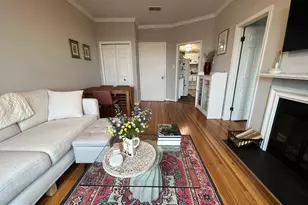 1830 California St NW, Washington, DC 20009 - Photo 5