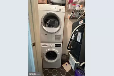 1830 California Street NW #8, Washington, DC 20009 - Photo 17