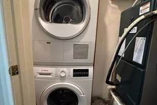 1830 California St NW, Washington, DC 20009 - Photo 17